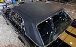 1966 Mustang Thumbnail 31