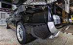 1966 Mustang Thumbnail 32