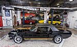 1966 Mustang Thumbnail 35