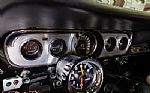 1966 Mustang Thumbnail 41