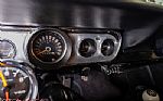 1966 Mustang Thumbnail 42