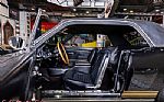 1966 Mustang Thumbnail 43
