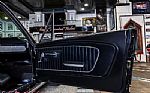 1966 Mustang Thumbnail 47