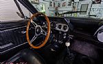 1966 Mustang Thumbnail 50