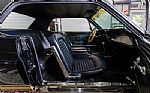 1966 Mustang Thumbnail 53