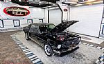 1966 Mustang Thumbnail 60