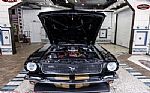 1966 Mustang Thumbnail 63