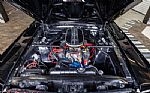 1966 Mustang Thumbnail 64