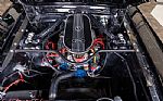 1966 Mustang Thumbnail 65