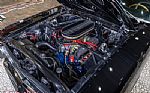 1966 Mustang Thumbnail 67