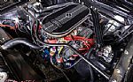 1966 Mustang Thumbnail 68