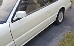 1991 M30 Thumbnail 5