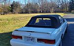 1991 M30 Thumbnail 7