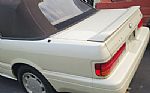1991 M30 Thumbnail 6