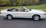 1991 M30 Thumbnail 8