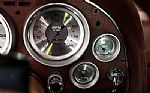 1964 Corvette Thumbnail 21