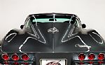 1964 Corvette Thumbnail 55