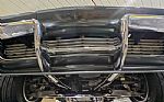 1964 Corvette Thumbnail 73