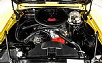 1969 Camaro Z28 Thumbnail 5