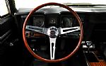 1969 Camaro Z28 Thumbnail 15