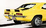 1969 Camaro Z28 Thumbnail 43