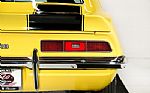 1969 Camaro Z28 Thumbnail 53