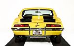 1969 Camaro Z28 Thumbnail 52