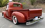 1951 Custom Thumbnail 7