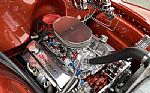 1951 Custom Thumbnail 9