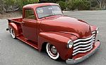 1951 Custom Thumbnail 2