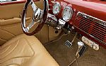 1951 Custom Thumbnail 10