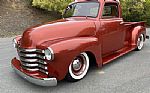 1951 Custom Thumbnail 3