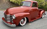 1951 Custom Thumbnail 1