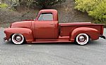 1951 Custom Thumbnail 5