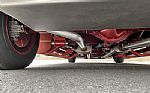 1951 Custom Thumbnail 13