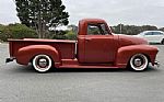 1951 Custom Thumbnail 4