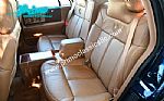 1988 Seville STS 2k miles Thumbnail 21