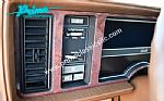 1988 Seville STS 2k miles Thumbnail 29