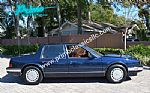 1988 Seville STS 2k miles Thumbnail 53