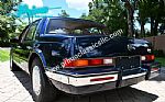 1988 Seville STS 2k miles Thumbnail 71