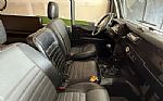 1989 Defender Thumbnail 7