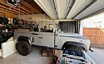 1989 Defender Thumbnail 9