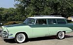 1956 Royal Suburban Thumbnail 2