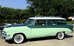 1956 Royal Suburban Thumbnail 24