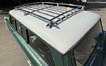 1956 Royal Suburban Thumbnail 64