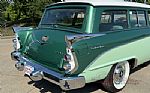 1956 Royal Suburban Thumbnail 74