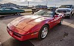 1990 Corvette Thumbnail 4