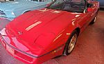1990 Corvette Thumbnail 5