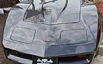 1982 Corvette hard-top Thumbnail 2
