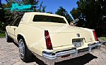 1980 ELDORADO BARRITZ Thumbnail 42